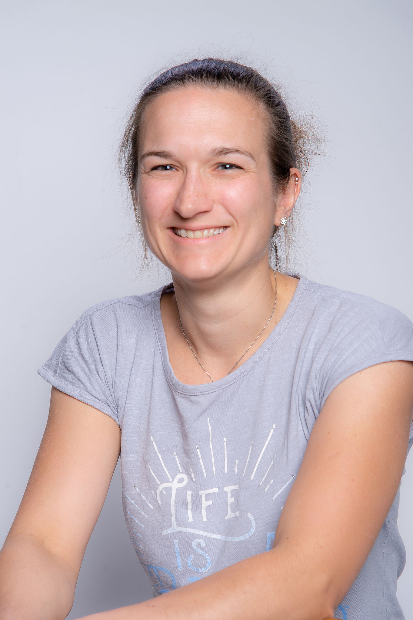 Helen Crasselt
