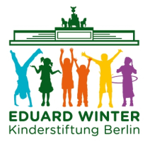 Gefördert durch